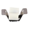 Whirlpool Tumble Dryer Door Catch Lock - Image 1