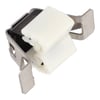 Whirlpool Tumble Dryer Door Catch Lock - Image 2