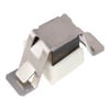 Whirlpool Tumble Dryer Door Catch Lock - Image 4