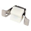 Whirlpool Tumble Dryer Door Catch Lock - Image 5