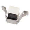 Whirlpool Tumble Dryer Door Catch Lock - Image 6