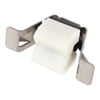 Whirlpool Tumble Dryer Door Catch Lock - Image 8