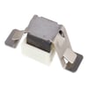 Whirlpool Tumble Dryer Door Catch Lock - Image 9