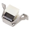 Whirlpool Tumble Dryer Door Catch Lock - Image 10
