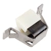 Whirlpool Tumble Dryer Door Catch Lock - Image 11