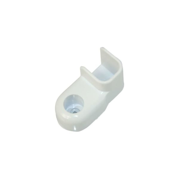 Flap Right Hand Flap Clip Hinge