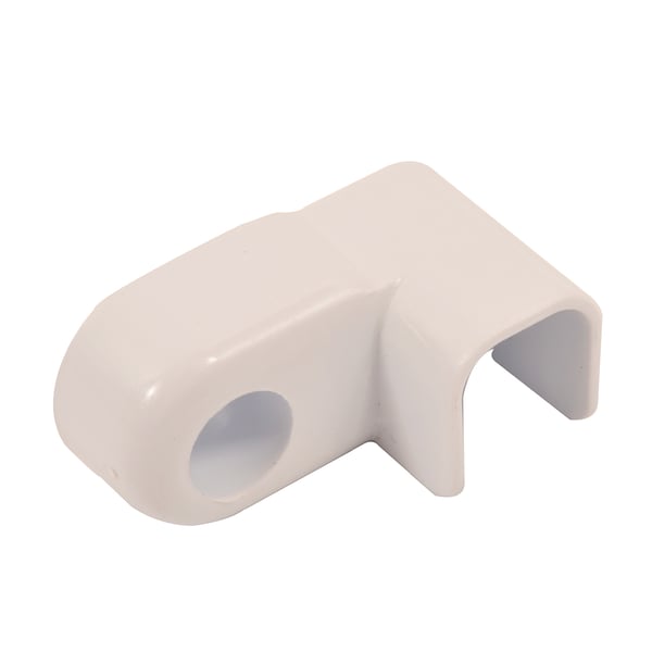 Flap Left Hand Flap Clip Hinge