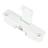 Maytag Washing Machine Lock Strike Lid Whit - Image 1