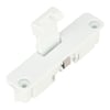 Maytag Washing Machine Lock Strike Lid Whit - Image 3
