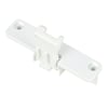 Maytag Washing Machine Lock Strike Lid Whit - Image 4
