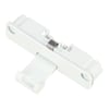 Maytag Washing Machine Lock Strike Lid Whit - Image 5