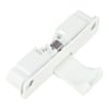 Maytag Washing Machine Lock Strike Lid Whit - Image 7