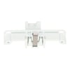 Maytag Washing Machine Lock Strike Lid Whit - Image 8