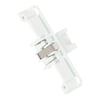 Maytag Washing Machine Lock Strike Lid Whit - Image 9