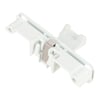 Maytag Washing Machine Lock Strike Lid Whit - Image 10