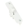 Maytag Washing Machine Lock Strike Lid Whit - Image 12