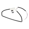 Whirlpool Washing Machine Top Loader Latch Lid Lock - Image 3