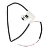 Whirlpool Washing Machine Top Loader Latch Lid Lock - Image 4
