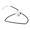 Whirlpool Washing Machine Top Loader Latch Lid Lock - Image 5