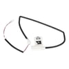 Whirlpool Washing Machine Top Loader Latch Lid Lock - Image 6