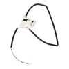 Whirlpool Washing Machine Top Loader Latch Lid Lock - Image 7
