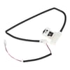 Whirlpool Washing Machine Top Loader Latch Lid Lock - Image 8