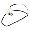 Whirlpool Washing Machine Top Loader Latch Lid Lock - Image 9