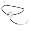 Whirlpool Washing Machine Top Loader Latch Lid Lock - Image 10