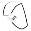 Whirlpool Washing Machine Top Loader Latch Lid Lock - Image 11