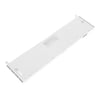 Indesit Dishwasher Dashboard White Panel - Image 7