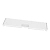 Indesit Dishwasher Dashboard White Panel - Image 9