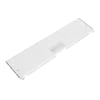 Indesit Dishwasher Dashboard White Panel - Image 10
