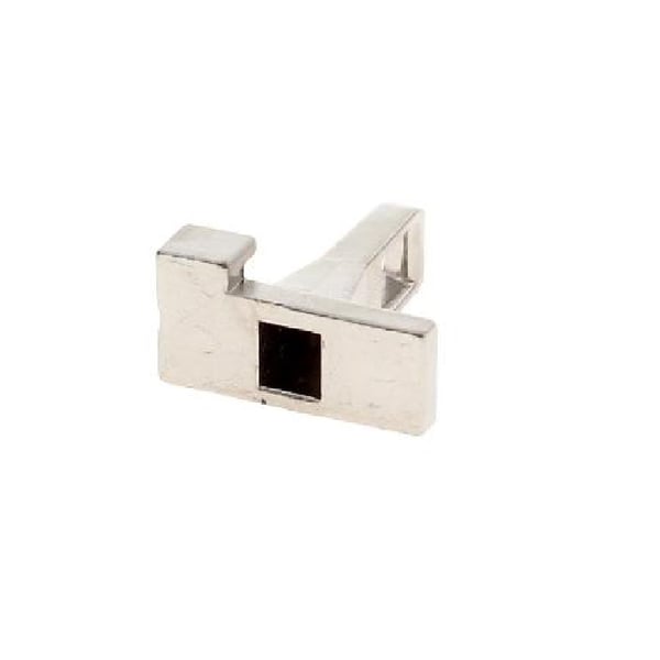Striker Door Catch Lock