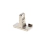 Hotpoint Washing Machine Striker Door Catch Lock - Image 2