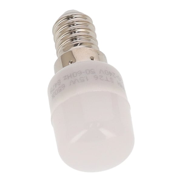 LED Bulb