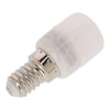 Hotpoint Fridge & Freezer LED Bulb - Image 2