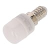 Hotpoint Fridge & Freezer LED Bulb - Image 3