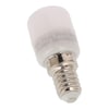 Hotpoint Fridge & Freezer LED Bulb - Image 4