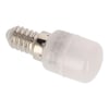 Hotpoint Fridge & Freezer LED Bulb - Image 5