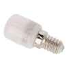 Hotpoint Fridge & Freezer LED Bulb - Image 6