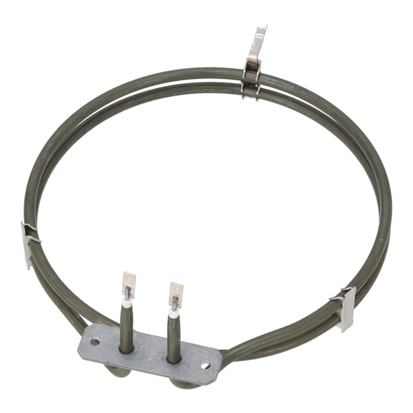 1800W Circular Heating Element  