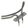 Hotpoint Cooker & Hob 1800W Circular Heating Element - Image 5