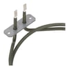 Hotpoint Cooker & Hob 1800W Circular Heating Element - Image 6