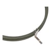 Hotpoint Cooker & Hob 1800W Circular Heating Element - Image 8