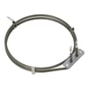 Hotpoint Cooker & Hob 1800W Circular Heating Element - Image 11