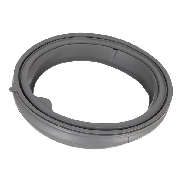 Door Seal