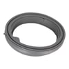 Hotpoint Washing Machine Door Seal - Image 1