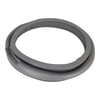Hotpoint Washing Machine Door Seal - Image 2