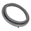 Hotpoint Washing Machine Door Seal - Image 3