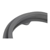 Hotpoint Washing Machine Door Seal - Image 4